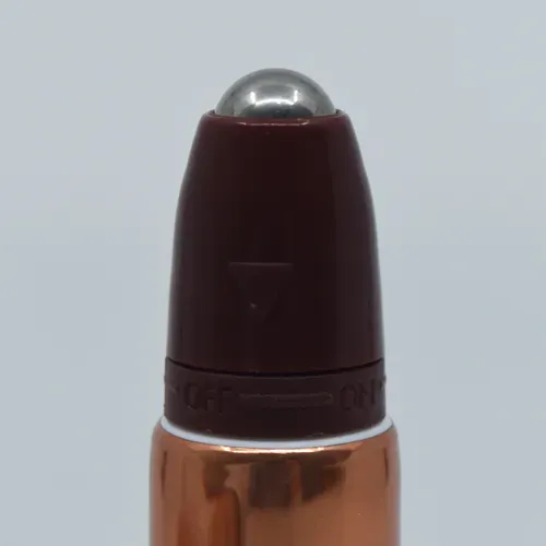 H19-3