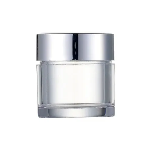 INP-0100
