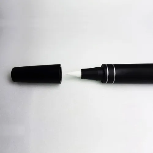 INN-1500