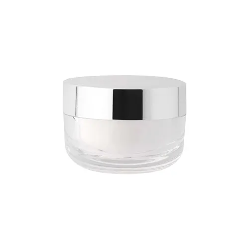 CSG30-CU