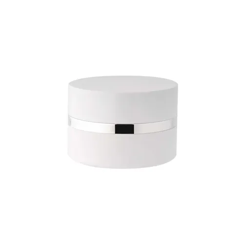 CSD30-C