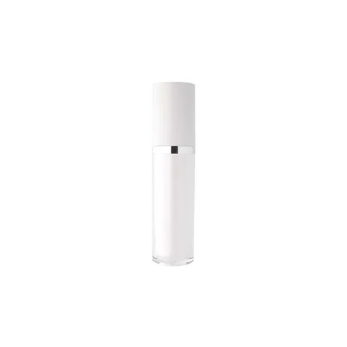 CSD25-P