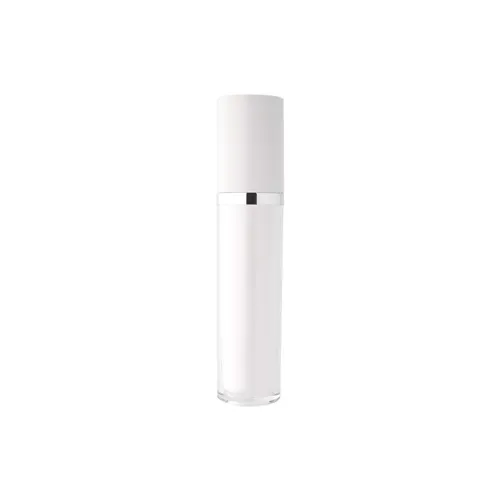 CSD35-P
