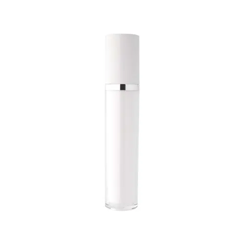 CSD45-P
