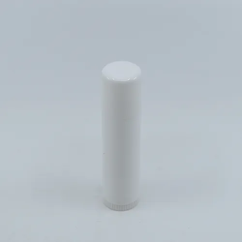 MP11202