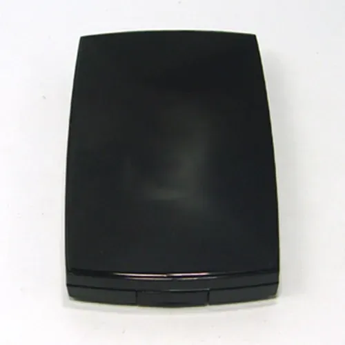 INM-0200