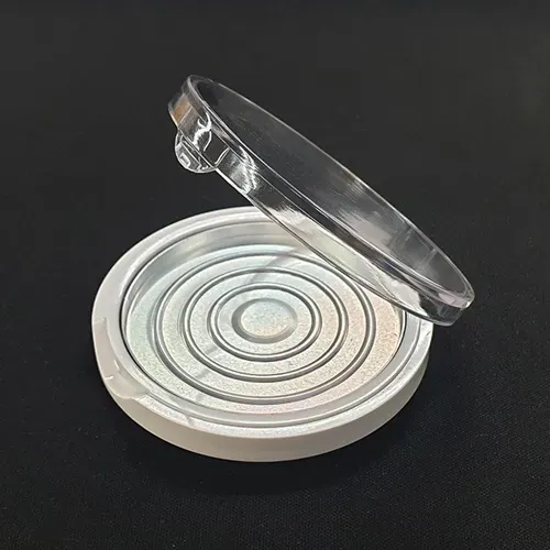 INM-0401