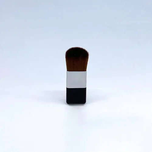 SB_TIPB-3