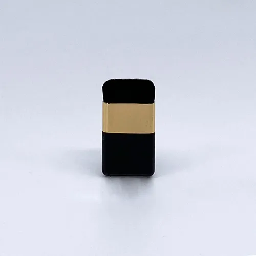 SB_TIPB-3