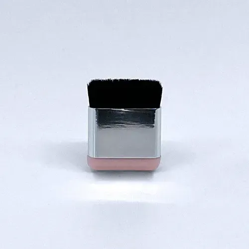 SB_TIPB-3