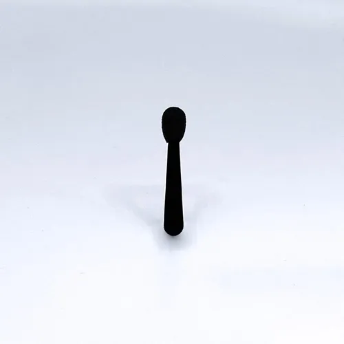 SB_TIPS-2