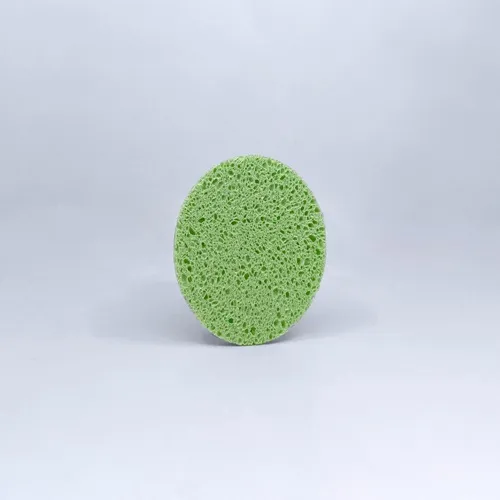 SB_CLEANSING