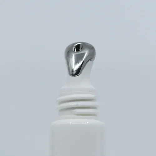 E19-1