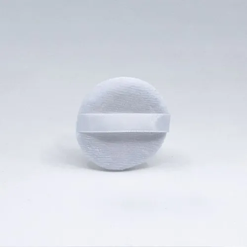 SB_WOVEN