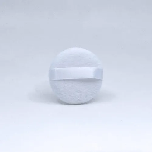 SB_COTTON