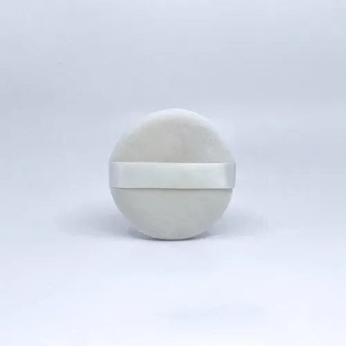 SB_MICRO