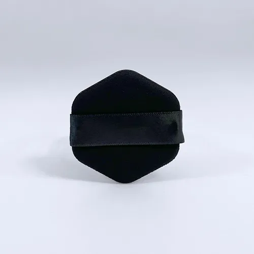 SB_RUBICELLE5