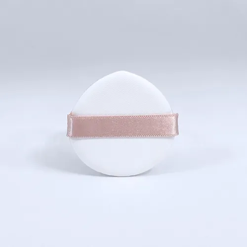 SB_RUBICELLE4
