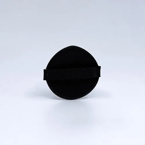 SB_RUBICELLE2