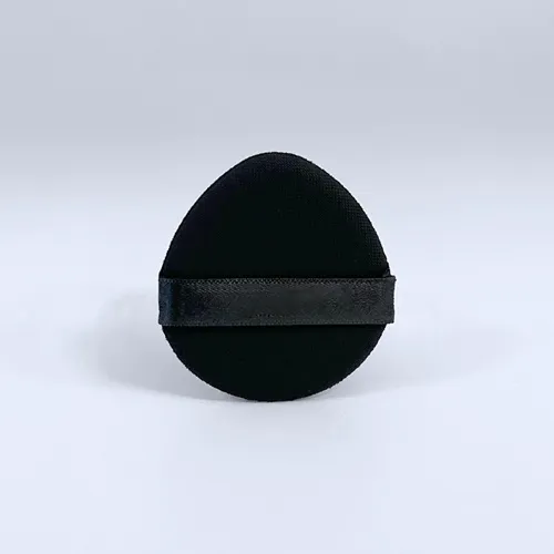 SB_RUBICELLE1