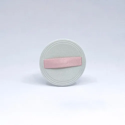 SB_POLYPUFF