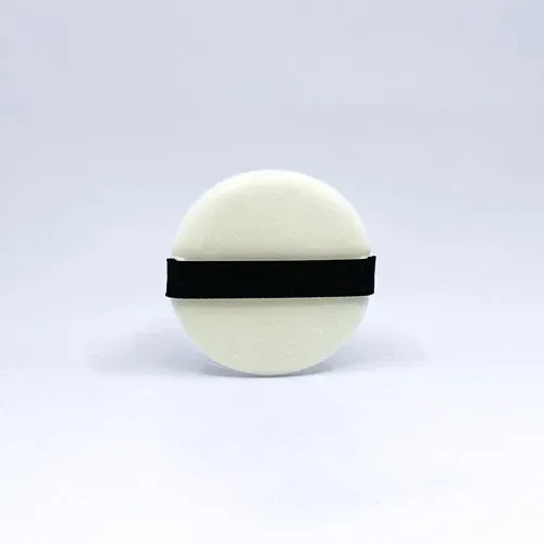 SB_POLYPUFF