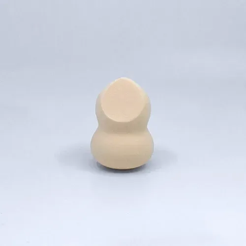 SB_3DPUFF