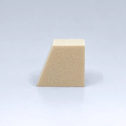 SB_NRPUFF_1