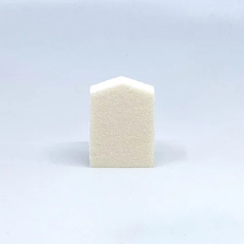 SB_NRPUFF_1