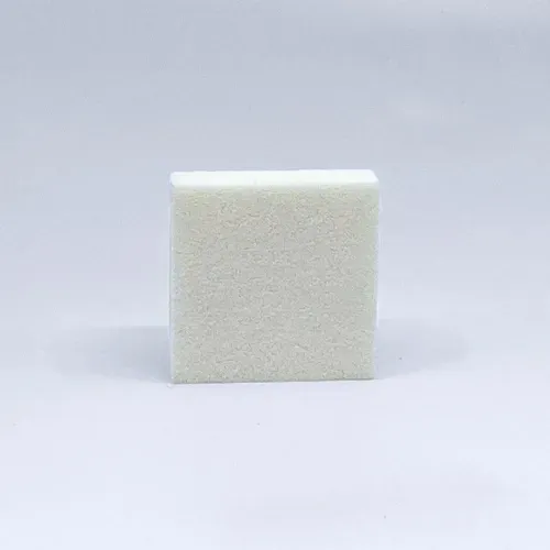 SB_NRPUFF_1