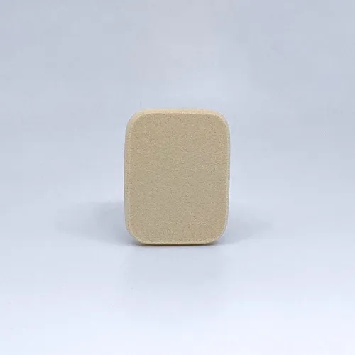 SB_NSBRPUFF
