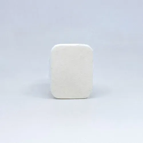 SB_NSBRPUFF
