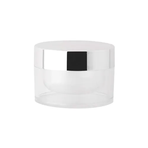 CSCB50-U