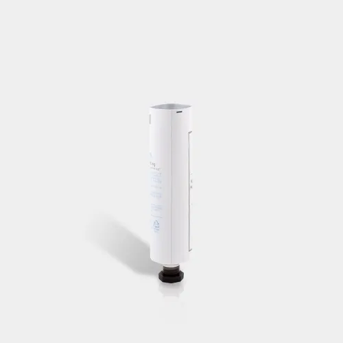 CR-35L