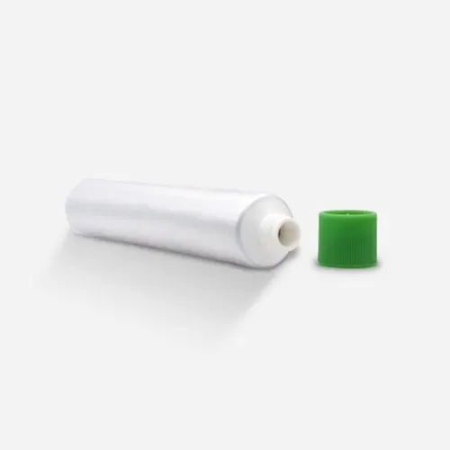 CR-30LO
