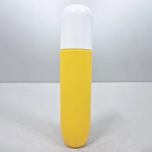 A2-150