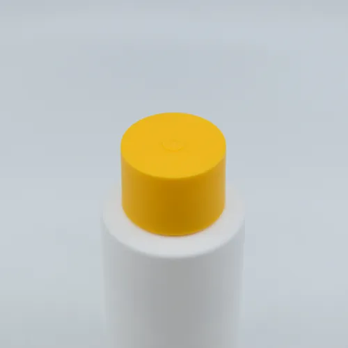 52001429