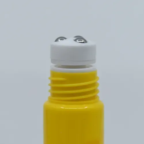 D19-1