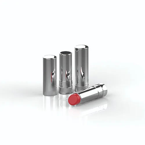 LMTR203