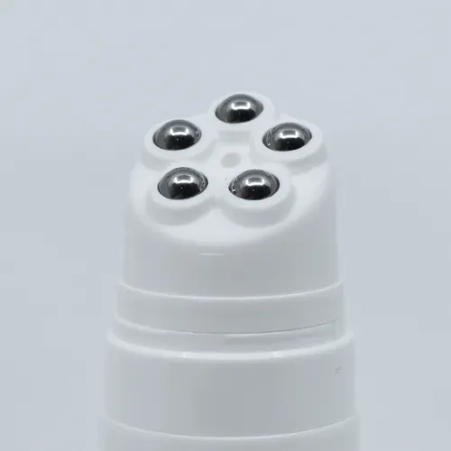 C40-2