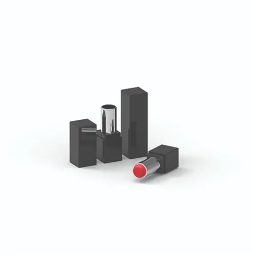 LPTS015