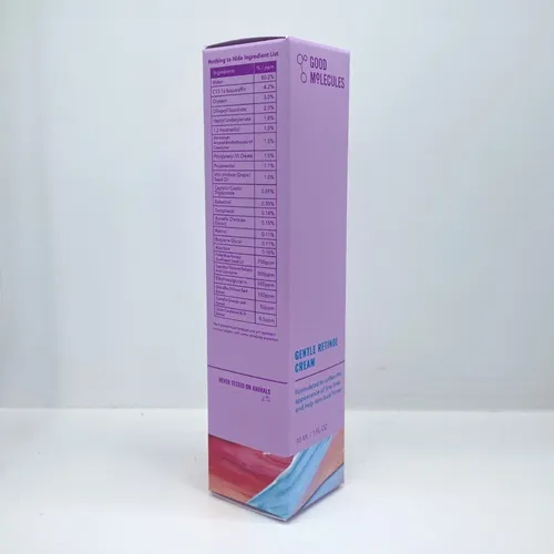 SW-0006