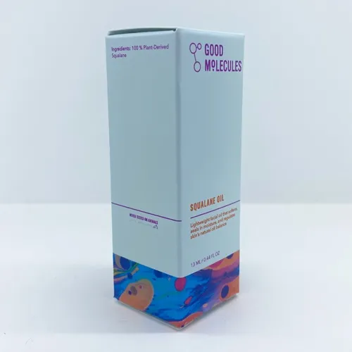 SW-0002