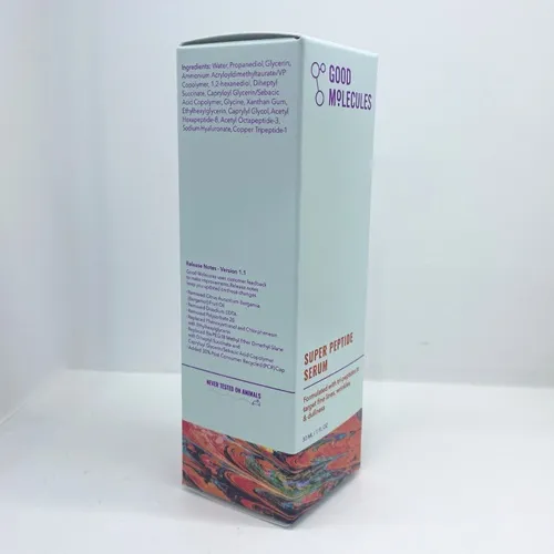 SW-0001