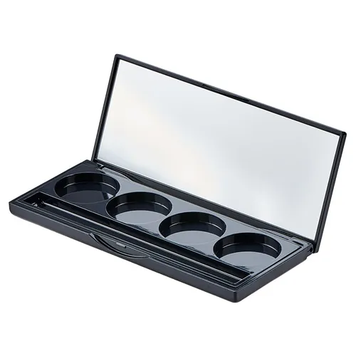 JU-P-04-120