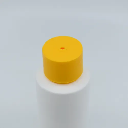 52001429