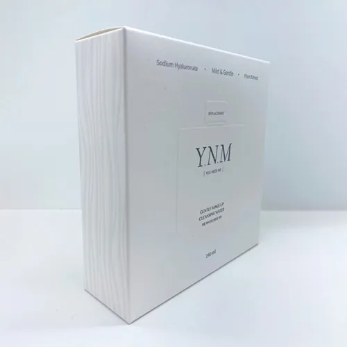 SW-0021