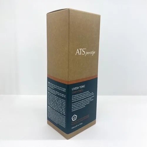 SW-0020