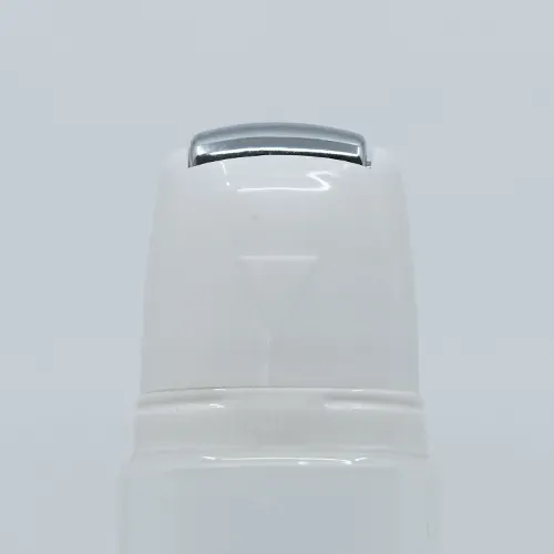 A40-6