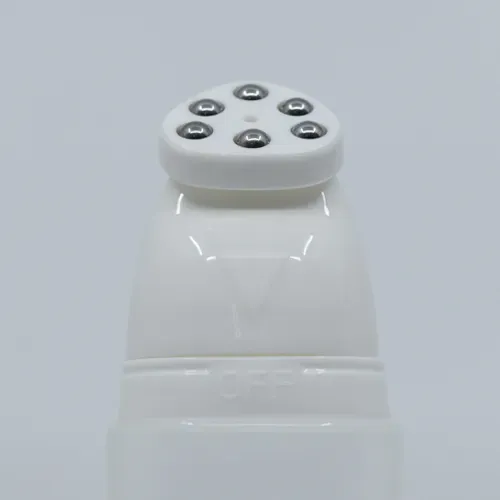 A40-5